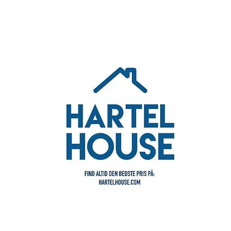 Hartel House Lejlighed Ollerup Eksteriør billede